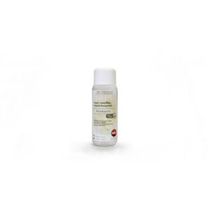 Sauna-Aufguss-Konzentrat 'Rosmarin' 250 ml