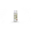 Sauna-Aufguss-Konzentrat 'Rosmarin' 250 ml