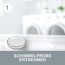 Schimmel 'Schnelltest' zur Selbstauswertung 4er-Set