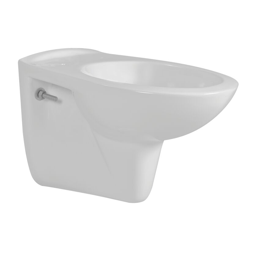 Wand-WC