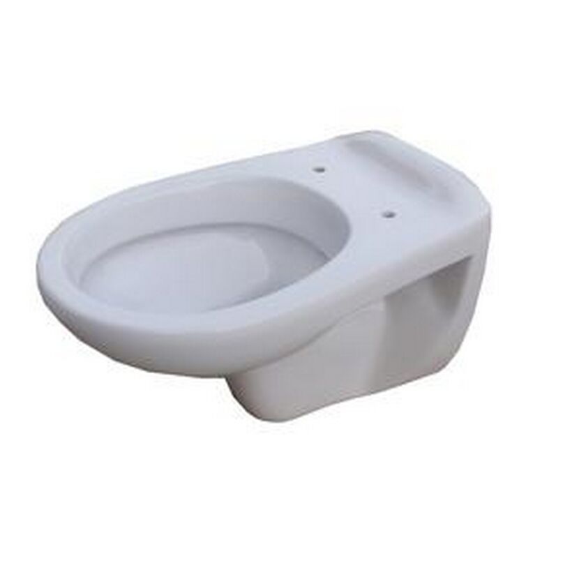 Wand-WC