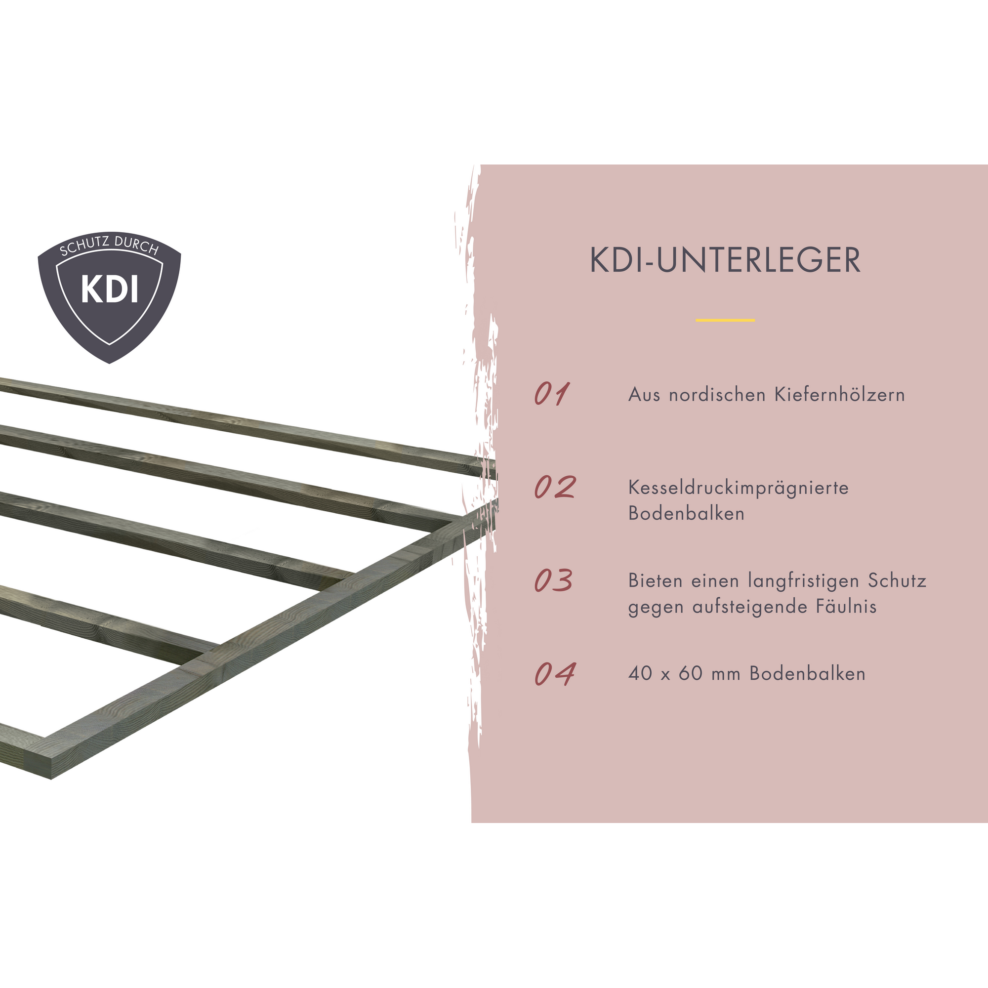 Saunahaus 'Bosco 0' naturbelassen 9 kW Ofen externe Steuerung 196 x 113 x 228 cm + product picture