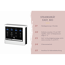 Steuergerät Sauna Easy Bio