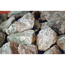 Sauna 'Paco 3' naturbelassen 3,6 kW Bio-Ofen externe Steuerung 216 x 138 x 198 cm