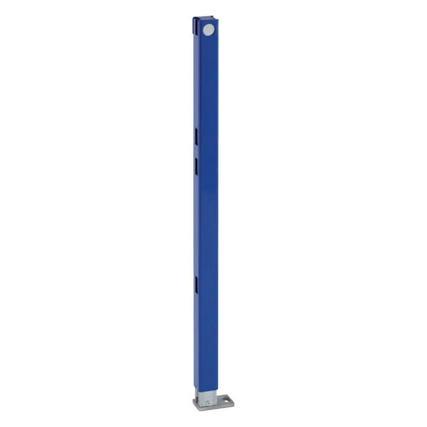 Ständer 'Duofix' teilhoch 82-130 cm