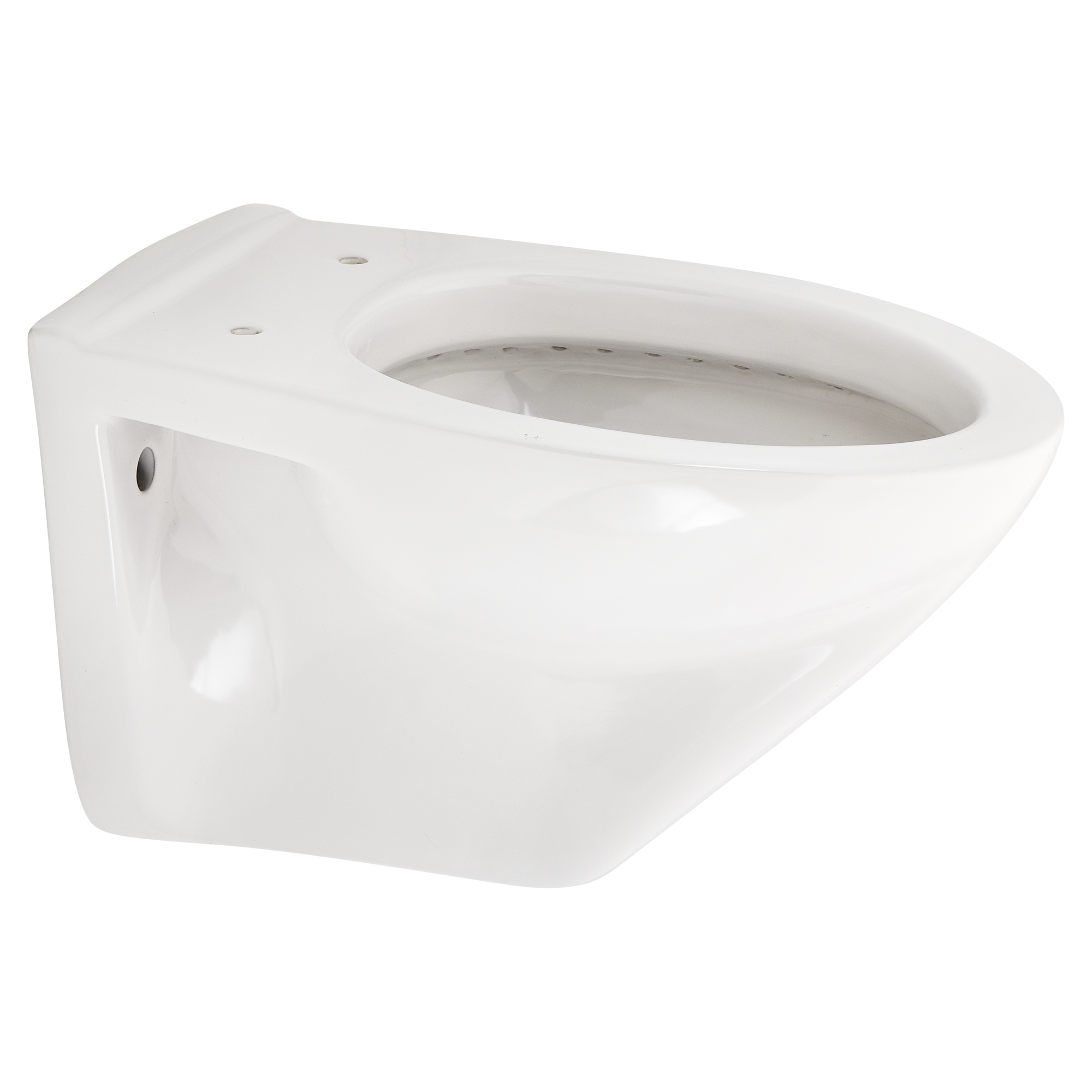 Tiefspül-WC 'DNP' + product picture