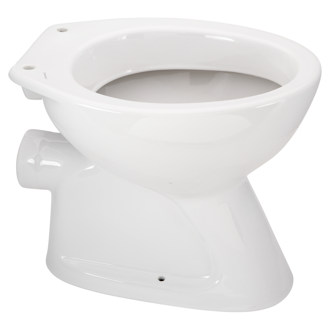 Bild von Stand-WC