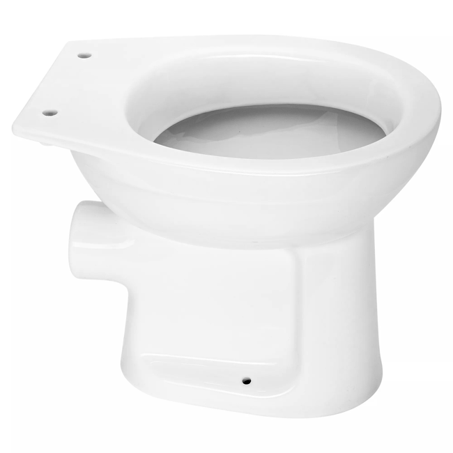 Bild von Stand-WC \
