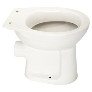 Keramik toilette - Die Auswahl unter den analysierten Keramik toilette