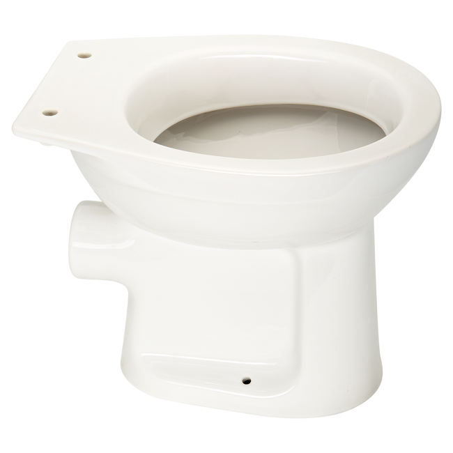Bild von Stand-WC \
