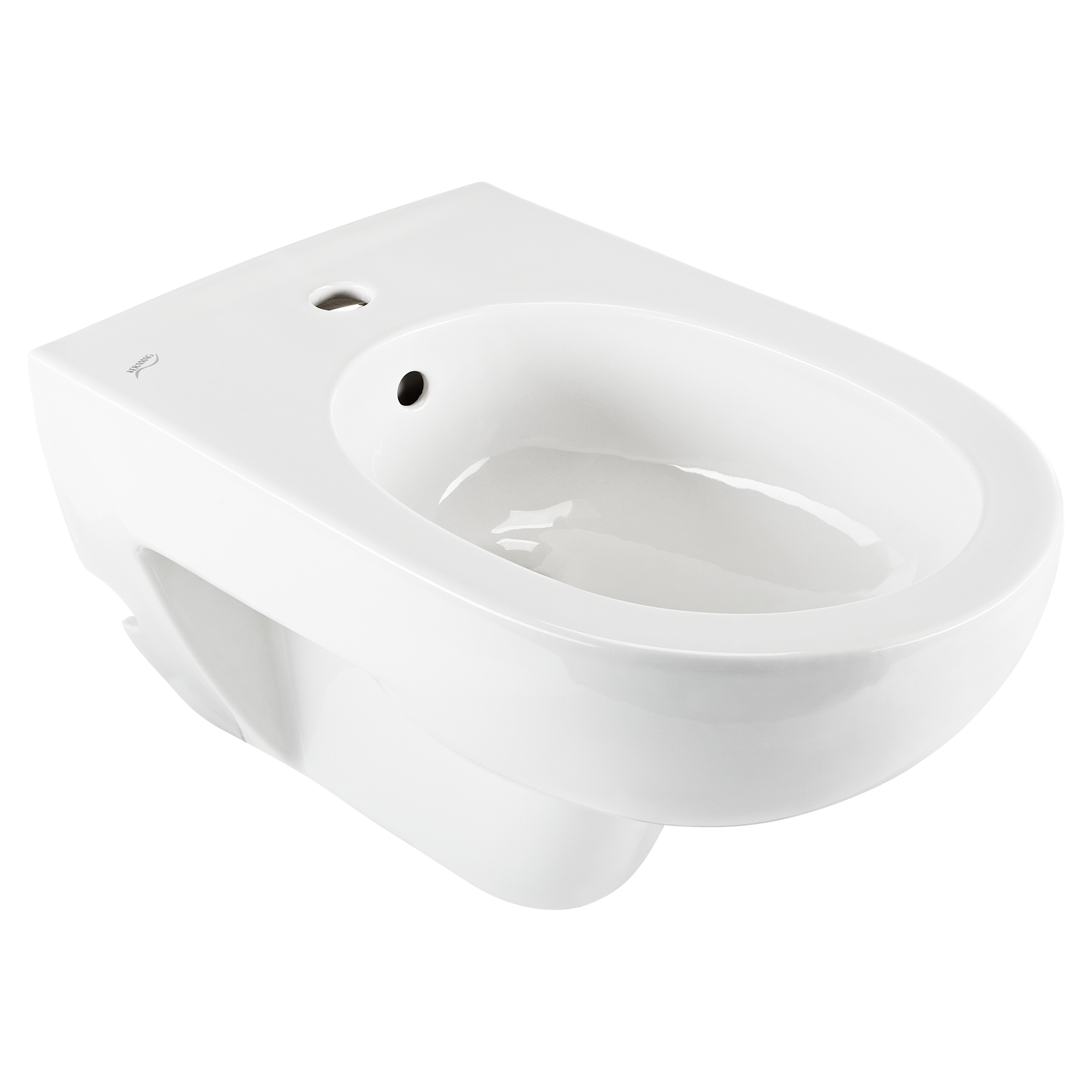 Bidets & Urinale online bestellen toom Baumarkt