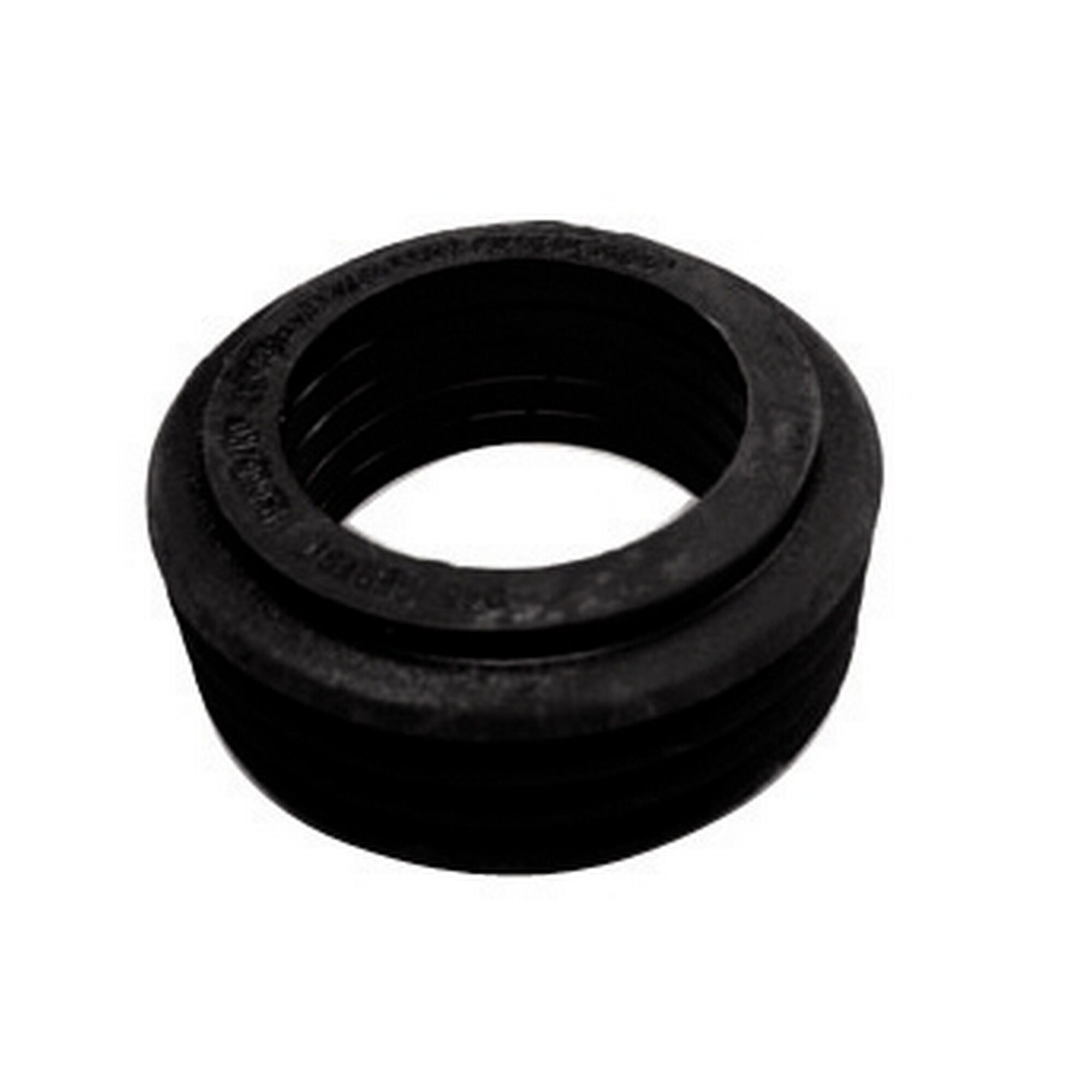 Spülrohrinnenverbinder