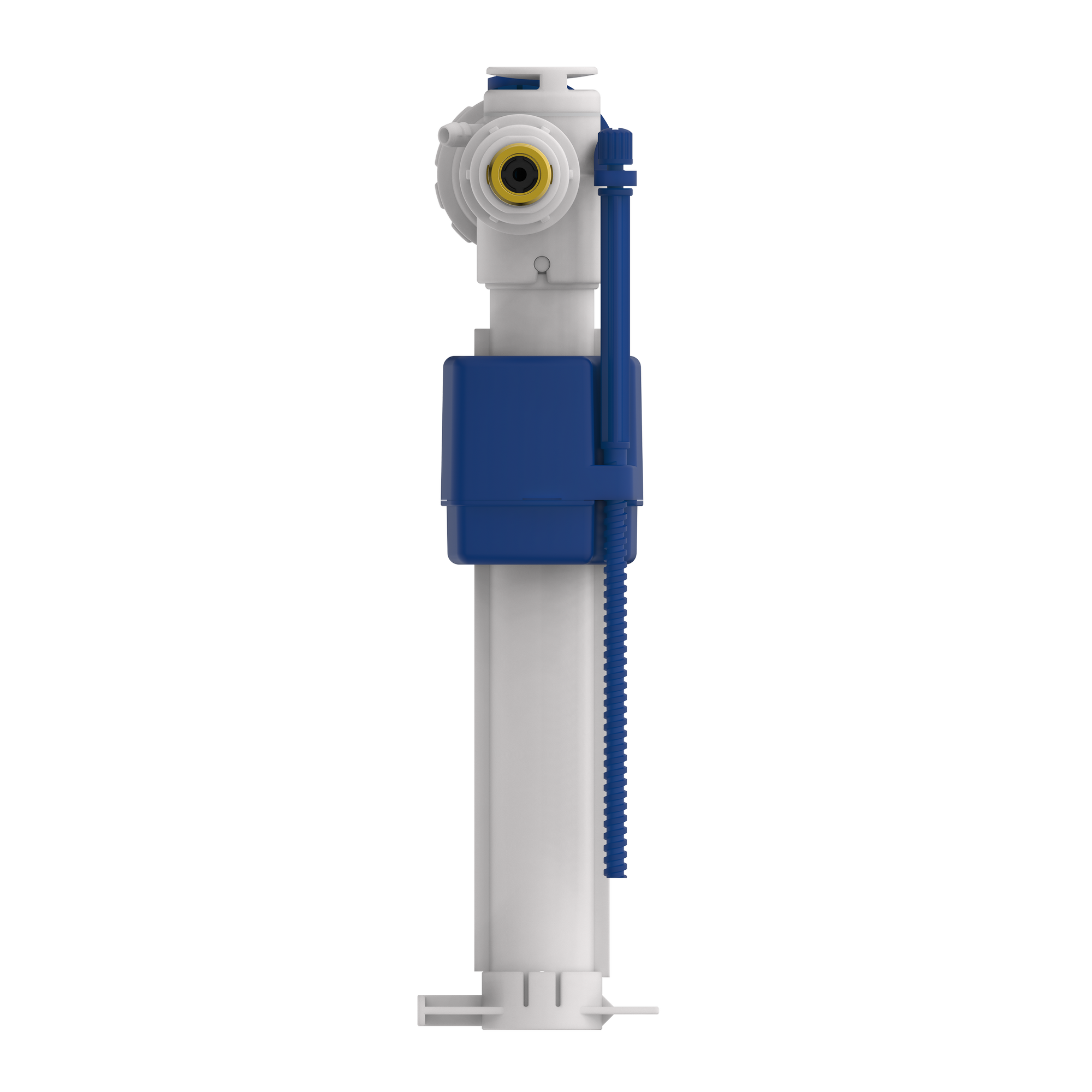 Universal-Schwimmerventil 6-9 l