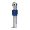 Universal-Schwimmerventil 6-9 l