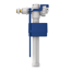 Universal-Schwimmerventil 6-9 l