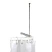 hauptbild