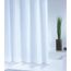 Duschvorhang Standard weiß 180 x 200 cm