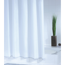 Duschvorhang Standard 240 x 180 cm