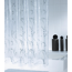 Duschvorhang Folie Dots 180 x 200 cm