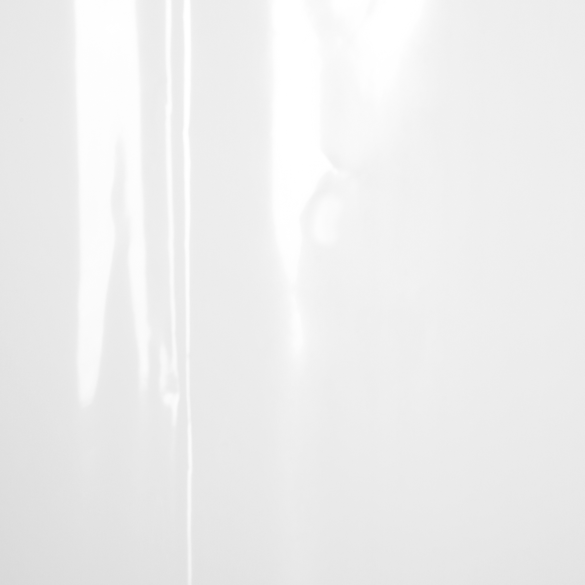 Duschvorhang Folie Brillant 180 x 200 cm + product picture