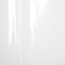 Verkleinertes Bild von Duschvorhang Brillant 120 x 200 cm