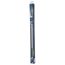 Federstange 70 - 115 cm