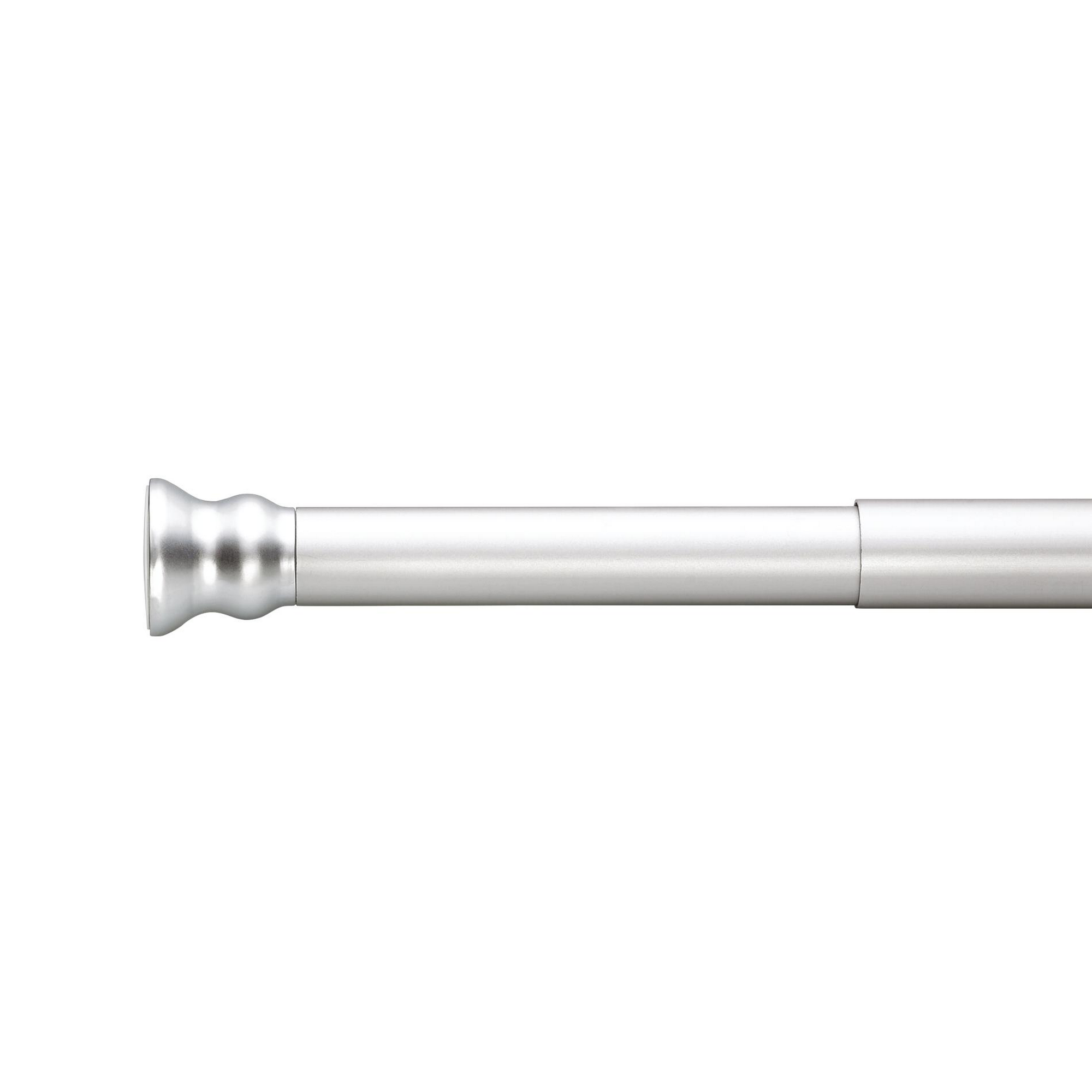 Federstange 70 - 115 cm