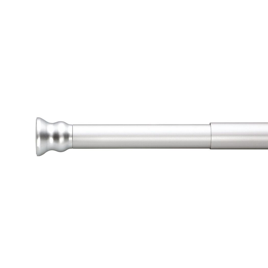 Federstange 70 - 115 cm