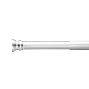 Federstange 70 - 115 cm