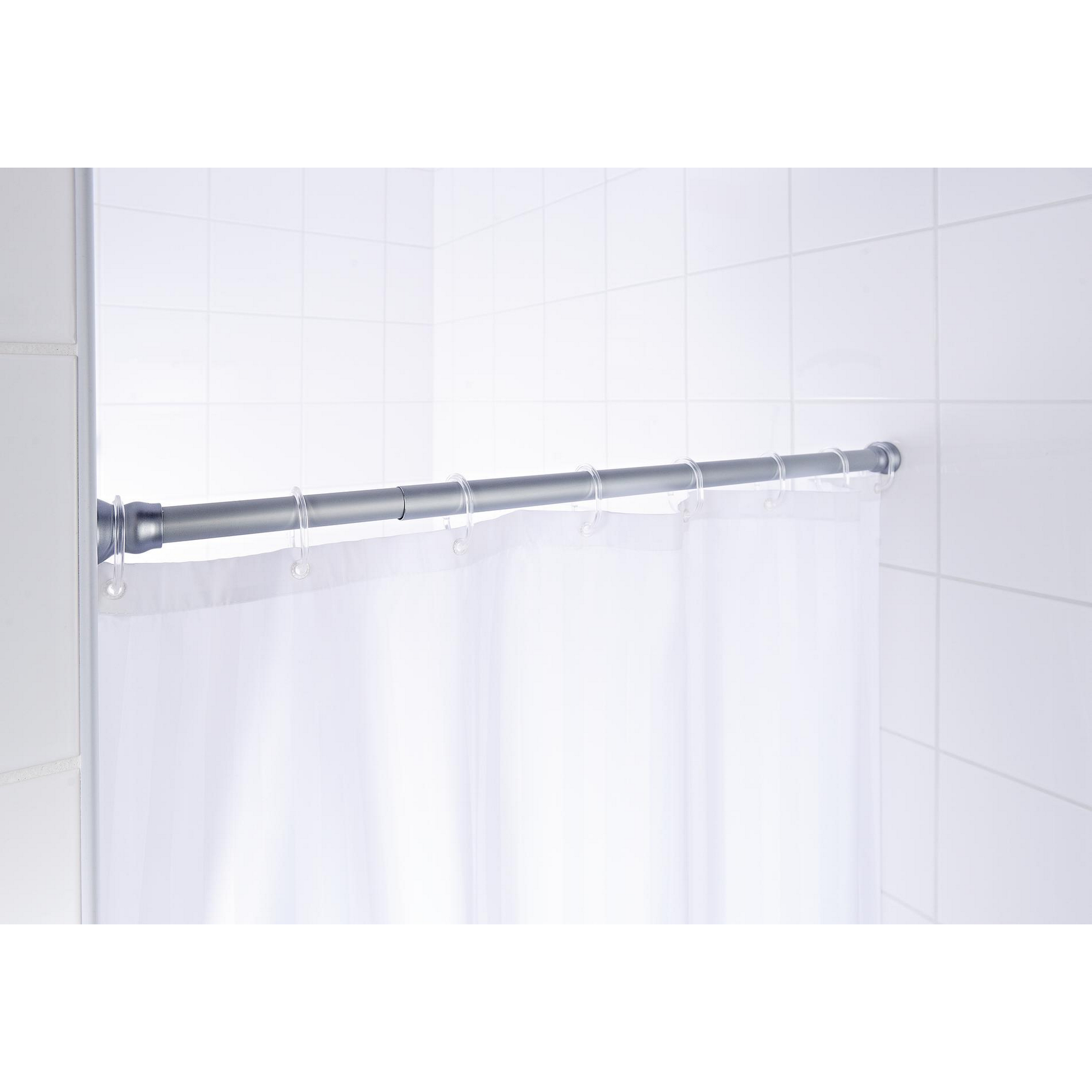 Federstange 70 - 115 cm