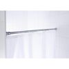 Federstange 70 - 115 cm