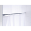 Federstange 70 - 115 cm