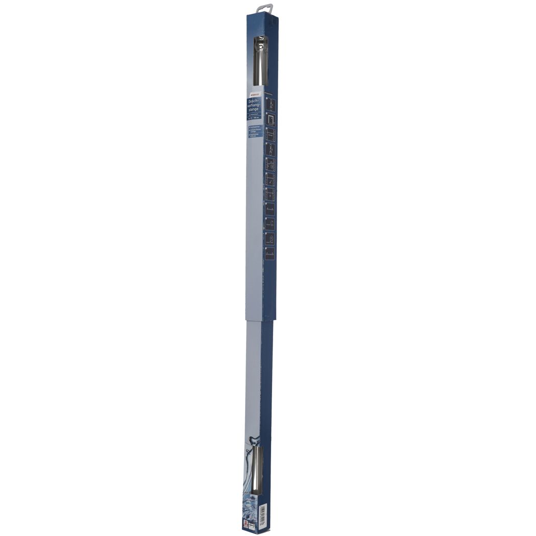 Federstange 110 - 185 cm