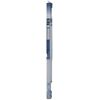 Federstange 110 - 185 cm