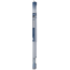 Federstange 110 - 185 cm