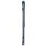 toom Federstange Ø 2,5 cm 110 - 185 cm