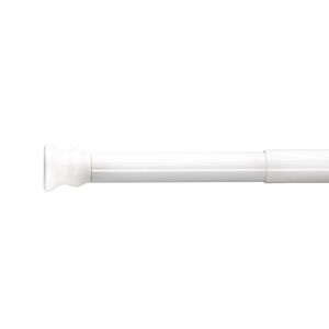 toom Federstange Ø 2,5 cm 110 - 185 cm