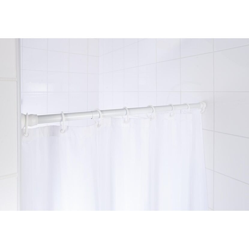 toom Federstange Ø 2,5 cm 110 - 245 cm