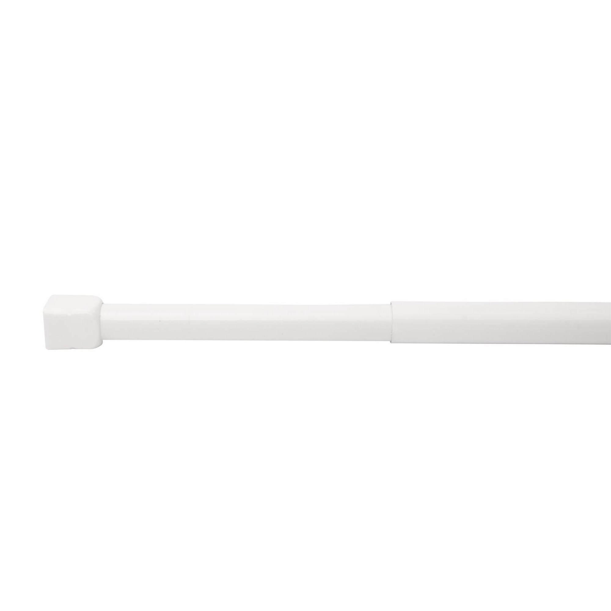toom Federstange Ø 1,9 cm 70 - 115 cm