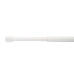 toom Federstange Ø 1,9 cm 70 - 115 cm