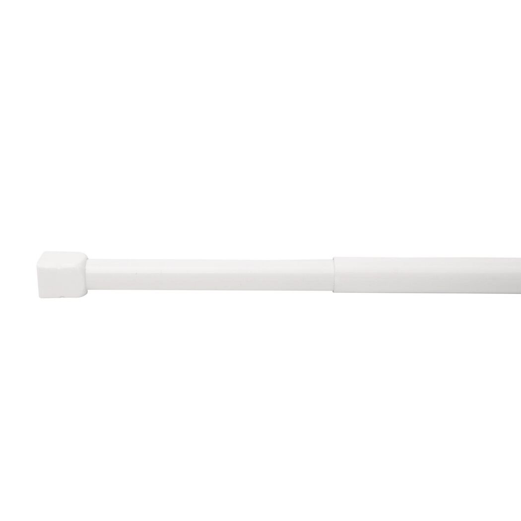 toom Federstange Ø 1,9 cm 110 - 185 cm