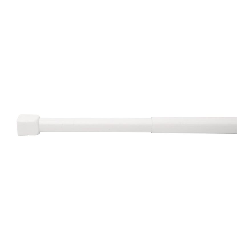 toom Federstange Ø 1,9 cm 110 - 185 cm