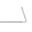 Duschvorhangstange