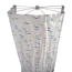 toom Duschfaltkabine Ombrella Sylt 200 x 170 cm