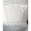 toom Duschfaltkabine Ombrella Sylt 200 x 170 cm