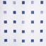 Verkleinertes Bild von Duschvorhang Domino 180 x 200 cm
