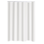 Duschvorhang Textil Madison 180 x 200 cm