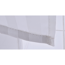 Duschvorhang Textil Neptun 240 x 180 cm