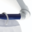 Schrägwandadapter "Vario"