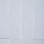 Verkleinertes Bild von Duschvorhang Satin weiß 120 x 200 cm